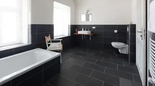 chape anhydrite Dinard-4