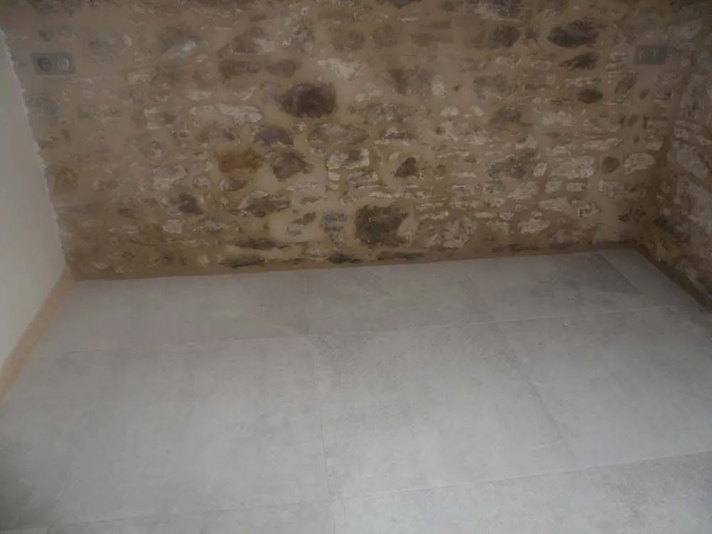 douche a l italienne dinan