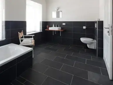 douche à l'italienne Saint-coulomb-4