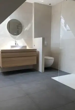 douche à l'italienne Saint-Malo-3