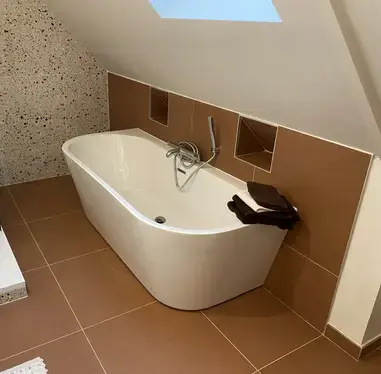 douche à l'italienne Saint-méloir-des-ondes-3