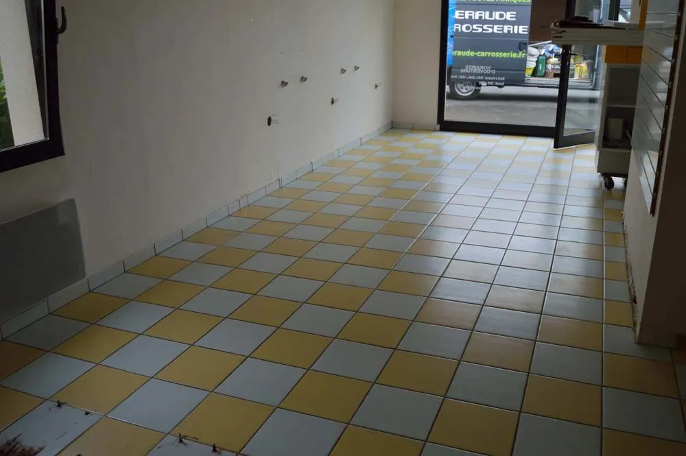 before-image