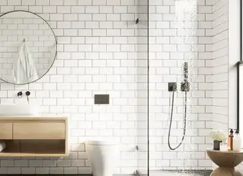 faïence salle de bain Saint-briac-sur-mer-1