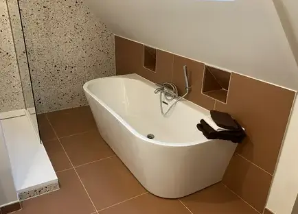 faïence salle de bain Saint-briac-sur-mer-2