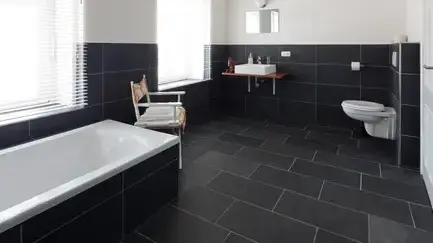 faïence salle de bain Saint-briac-sur-mer-3