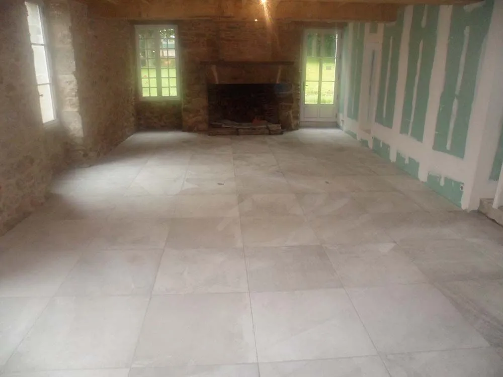faience salle de bain saint briac sur mer