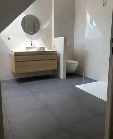 faïence salle de bain Saint-briac-sur-mer-5