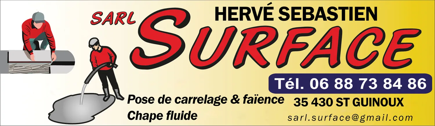 Carrelage Hervé Sébastien_logo