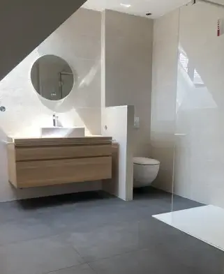 salle de bain clé en main Dinard-4