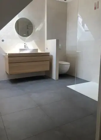 salle de bain clé en main Lancieux-3