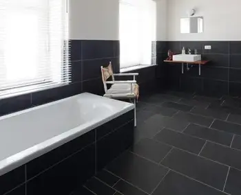 salle de bain clé en main Pleurtuit-1
