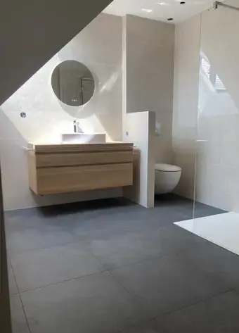salle de bain clé en main Pleurtuit-3