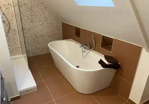 salle de bain clé en main Pleurtuit-4