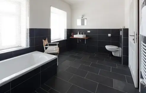 salle de bain clé en main Saint-briac-sur-mer-1