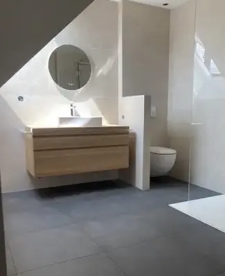 salle de bain clé en main Saint-briac-sur-mer-2