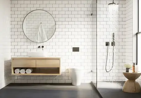 salle de bain clé en main Saint-briac-sur-mer-3
