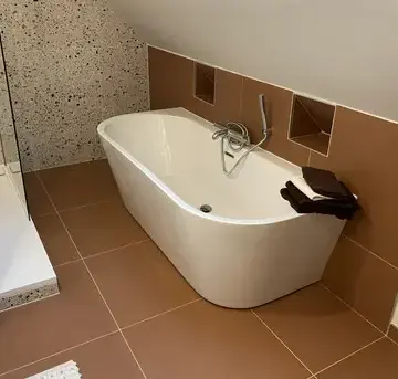 salle de bain clé en main Saint-briac-sur-mer-5
