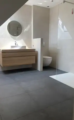 salle de bain clé en main Saint-coulomb-1