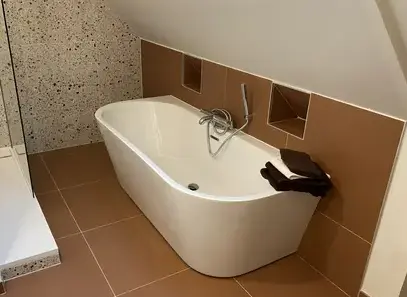 salle de bain clé en main Saint-coulomb-2