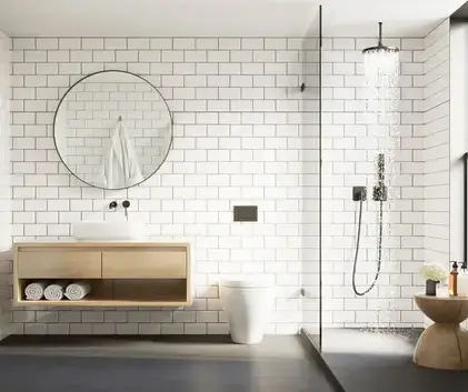 salle de bain clé en main Saint-coulomb-4