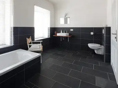 salle de bain clé en main Saint-coulomb-5