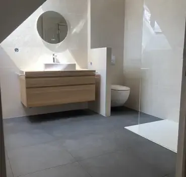 salle de bain clé en main Saint-méloir-des-ondes-2