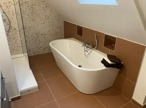 salle de bain clé en main Saint-méloir-des-ondes-4