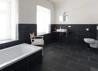 salle de bain clé en main Saint-méloir-des-ondes-5
